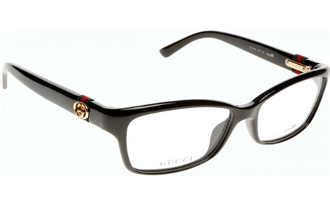 gucci glasses cheap|discounted Gucci glasses.